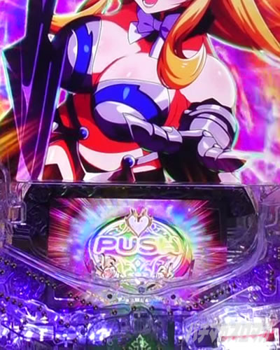 {^()